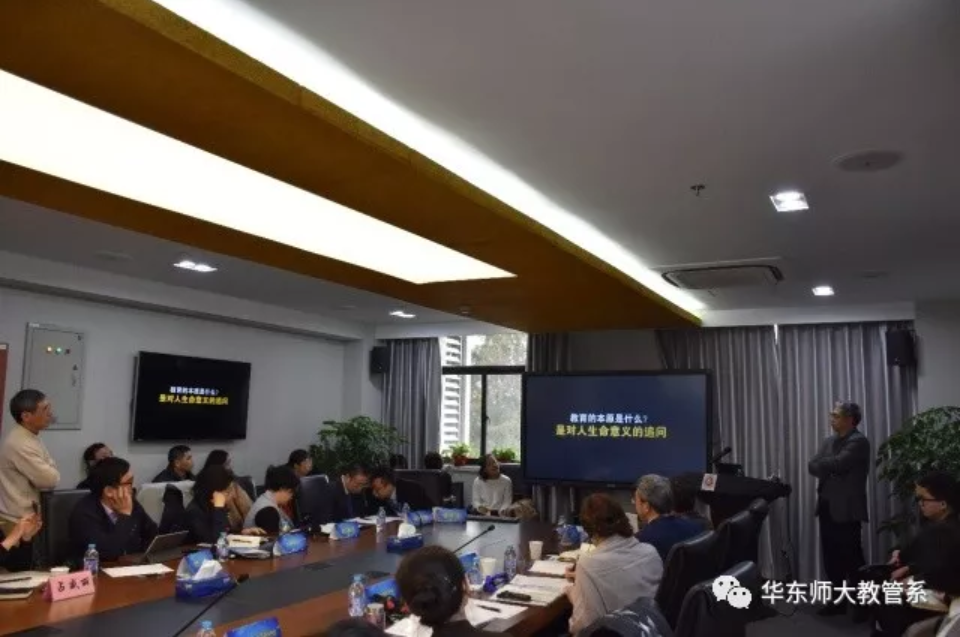 创建新优质学校的经验_创建新优质学校经验介绍_新优质学校创建心得体会