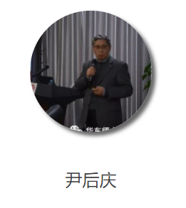 创建新优质学校经验介绍_新优质学校创建心得体会_创建新优质学校的经验